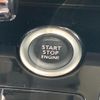 mitsubishi ek-space 2014 -MITSUBISHI--ek Space B11A--B11A-0016911---MITSUBISHI--ek Space B11A--B11A-0016911- image 42