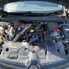 renault megane 2019 -RENAULT--Renault Megane ABA-BBM5P--VF1RFR004J0786077---RENAULT--Renault Megane ABA-BBM5P--VF1RFR004J0786077- image 22