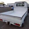 mitsubishi minicab-truck 2002 CFJ1824877 image 6