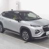 suzuki suzuki-others 2024 CFJ1824763 image 1