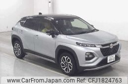 suzuki suzuki-others 2024 CFJ1824763