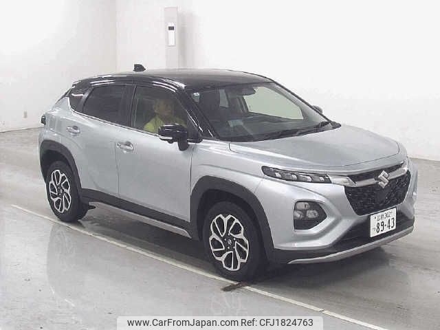 suzuki suzuki-others 2024 CFJ1824763 image 1