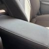 toyota prius 2016 CFJ1647145 image 27