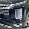 mitsubishi delica-d5 2024 CFJ1822350 image 13