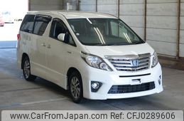 toyota alphard 2013 -TOYOTA--Alphard ATH20W-8037625---TOYOTA--Alphard ATH20W-8037625-