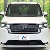 honda stepwagon 2022 -HONDA--Stepwgn 6AA-RP8--RP8-1012551---HONDA--Stepwgn 6AA-RP8--RP8-1012551- image 15