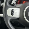 renault twingo 2020 -RENAULT--Renault Twingo 3BA-AHH4B--VF1AH0006K0801983---RENAULT--Renault Twingo 3BA-AHH4B--VF1AH0006K0801983- image 10