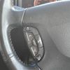 nissan elgrand 2007 -NISSAN--Elgrand CBA-ME51--ME51-091333---NISSAN--Elgrand CBA-ME51--ME51-091333- image 14