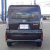 daihatsu tanto 2023 quick_quick_5BA-LA650S_LA650S-0355496 image 19