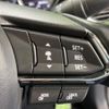 mazda cx-8 2018 -MAZDA--CX-8 3DA-KG2P--KG2P-117725---MAZDA--CX-8 3DA-KG2P--KG2P-117725- image 6