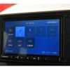 suzuki jimny 2022 -SUZUKI--Jimny 3BA-JB64W--JB64W-271343---SUZUKI--Jimny 3BA-JB64W--JB64W-271343- image 20