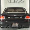 nissan president 1994 CFJ1724916 image 12