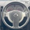 nissan x-trail 2012 -NISSAN--X-Trail DBA-NT31--NT31-244048---NISSAN--X-Trail DBA-NT31--NT31-244048- image 9