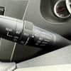 suzuki swift 2015 -SUZUKI--Swift DBA-ZC72S--ZC72S-357975---SUZUKI--Swift DBA-ZC72S--ZC72S-357975- image 30