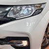 honda stepwagon 2015 -HONDA--Stepwgn DBA-RP3--RP3-1003744---HONDA--Stepwgn DBA-RP3--RP3-1003744- image 14