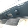 nissan x-trail 2015 ENHANCEAUTO_1_ea301037 image 33