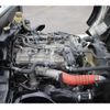 mitsubishi-fuso canter 2015 GOO_NET_EXCHANGE_0520179A30250615W001 image 51