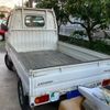 mitsubishi minicab-truck 1997 -MITSUBISHI--Minicab Truck V-U41T--U41T-0432406---MITSUBISHI--Minicab Truck V-U41T--U41T-0432406- image 2