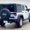 jeep wrangler 2016 quick_quick_ABA-JK36L_1C4HJWKG1GL313368 image 16