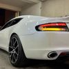 aston-martin rapid 2014 GOO_JP_700057071230250510001 image 47
