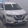 nissan x-trail 2020 quick_quick_DAA-HNT32_186924 image 4