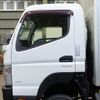 mitsubishi-fuso canter 2012 GOO_NET_EXCHANGE_0602526A30230210W004 image 29