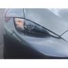 mazda roadster 2017 -MAZDA--Roadster DBA-NDERC--NDERC-102845---MAZDA--Roadster DBA-NDERC--NDERC-102845- image 11