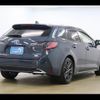 toyota corolla-touring-wagon 2024 quick_quick_ZWE219W_ZWE219-0043776 image 17