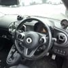 smart forfour 2017 -SMART--Smart Forfour 453062-2Y107626---SMART--Smart Forfour 453062-2Y107626- image 4