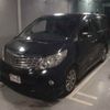 toyota alphard 2010 -TOYOTA--Alphard ANH20W-8137499---TOYOTA--Alphard ANH20W-8137499- image 5