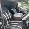 toyota hiace-van 2016 -TOYOTA--Hiace Van QDF-KDH201V--KDH201-0193922---TOYOTA--Hiace Van QDF-KDH201V--KDH201-0193922- image 15