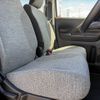suzuki spacia 2023 CFJ1638708 image 16
