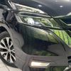 nissan serena 2018 -NISSAN--Serena DAA-GFC27--GFC27-081496---NISSAN--Serena DAA-GFC27--GFC27-081496- image 14