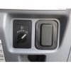 mitsubishi-fuso canter 2016 CFJ1653806 image 53