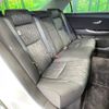 toyota crown 2011 CFJ4352917 image 10