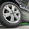 daihatsu taft 2020 CFJ1765618 image 13