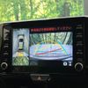 toyota yaris 2020 -TOYOTA--Yaris 6AA-MXPH10--MXPH10-2018564---TOYOTA--Yaris 6AA-MXPH10--MXPH10-2018564- image 5