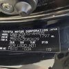 toyota c-hr 2017 CFJ1844381 image 31