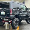 suzuki jimny 2009 -SUZUKI--Jimny ABA-JB23W--JB23W-611078---SUZUKI--Jimny ABA-JB23W--JB23W-611078- image 18