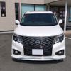 nissan elgrand 2020 CFJ1701145 image 3