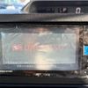 daihatsu tanto 2025 -DAIHATSU 【大宮 581ﾐ9202】--Tanto LA650S--0468091---DAIHATSU 【大宮 581ﾐ9202】--Tanto LA650S--0468091- image 4