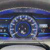 honda odyssey 2017 -HONDA--Odyssey 6AA-RC4--RC4-1150831---HONDA--Odyssey 6AA-RC4--RC4-1150831- image 22