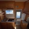 toyota grand-hiace 2003 GOO_JP_700040407230250407001 image 13