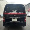 nissan elgrand 2010 -NISSAN--Elgrand CBA-ME51--ME51-202157---NISSAN--Elgrand CBA-ME51--ME51-202157- image 23