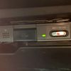 subaru brz 2016 CARSENSOR_JP_AU6442684707 image 51