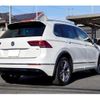 volkswagen tiguan 2017 quick_quick_ABA-5NCZE_WVGZZZ5NZHW852850 image 3