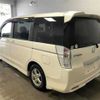 honda stepwagon 2010 -HONDA--Stepwgn RK5--1018191---HONDA--Stepwgn RK5--1018191- image 2