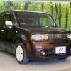 nissan cube 2016 quick_quick_Z12_Z12-317713 image 16