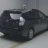 toyota prius-α 2013 -TOYOTA--Prius α ZVW41W-3252468---TOYOTA--Prius α ZVW41W-3252468- image 2