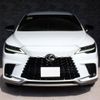 lexus rx 2024 CFJ1603432 image 8